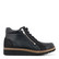 NewFeet 192-67-210