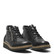 NewFeet 192-67-210