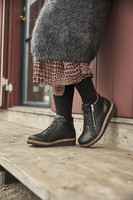 NewFeet 192-67-210