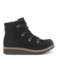 NewFeet 192-82-1810