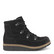 NewFeet 192-82-1810 TOIMITUS alkaen vko 40