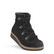 NewFeet 192-82-1810 TOIMITUS alkaen vko 40