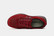 Xsensible SWX3 Lady (punainen)