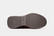 Xsensible SWX3 Lady (punainen)