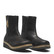 NewFeet 192-81-1910