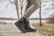 NewFeet 192-81-1910