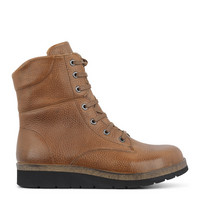 NewFeet 192-83-133