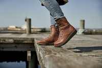 NewFeet 192-83-133