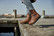 NewFeet 192-83-133