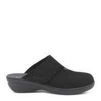 NewFeet 172-51-910 (musta)