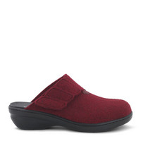 NewFeet 172-51-910 (musta)