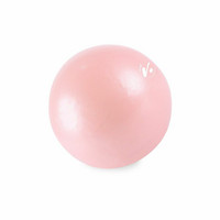 Vivid Core Ball (pilatespallo)