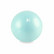 Vivid Core Ball (pilatespallo)