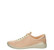 Dune 3-000548-5000