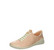Dune 3-000548-5000
