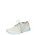 Dune 3-000579-20