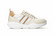 Xsensible SWX3 (off white/beige)