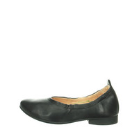 Guad2 3-000563-00