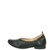 Guad2 3-000563-00