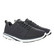 Wave Navy (naiset)