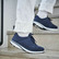 Wave Navy (naiset)