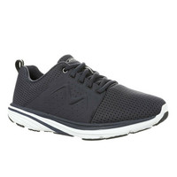 Wave Navy (miehet)
