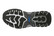 MTR 1500 (miehet)