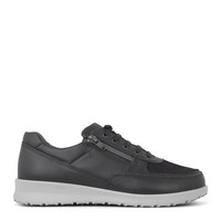 NewFeet 201-33-210