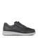 NewFeet 201-33-210