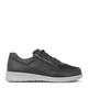 NewFeet 201-33-210