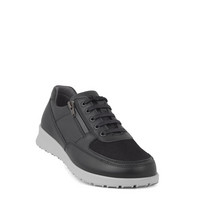 NewFeet 201-33-210