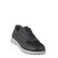 NewFeet 201-33-210