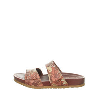 Juliette 3-000581-9000