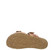 Juliette 3-000581-9000