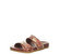 Juliette 3-000581-9000