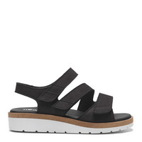 NewFeet 221-38-1510