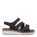 NewFeet 221-38-1510