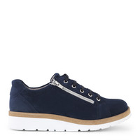 NewFeet 201-15-1740