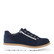 NewFeet 201-15-1740
