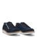 NewFeet 201-15-1740