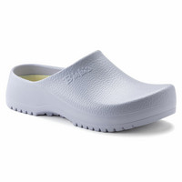 Super-Birki 1021186 (Laventeli)
