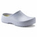 Super-Birki 1021186 (Laventeli)