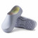 Super-Birki 1021186 (Laventeli)