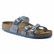 Franca  1022545 (Dusty blue)