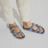 Franca  1022545 (Dusty blue)