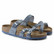Franca  1022545 (Dusty blue)
