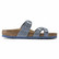 Franca  1022545 (Dusty blue)