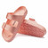 Arizona EVA 1022511 (Coral peach)