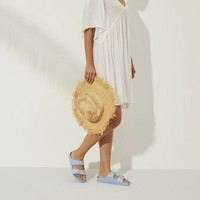 Arizona EVA 1022511 (Dusty blue)