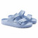 Arizona EVA 1022511 (Dusty blue)